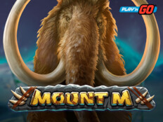 MustardBet freespins64